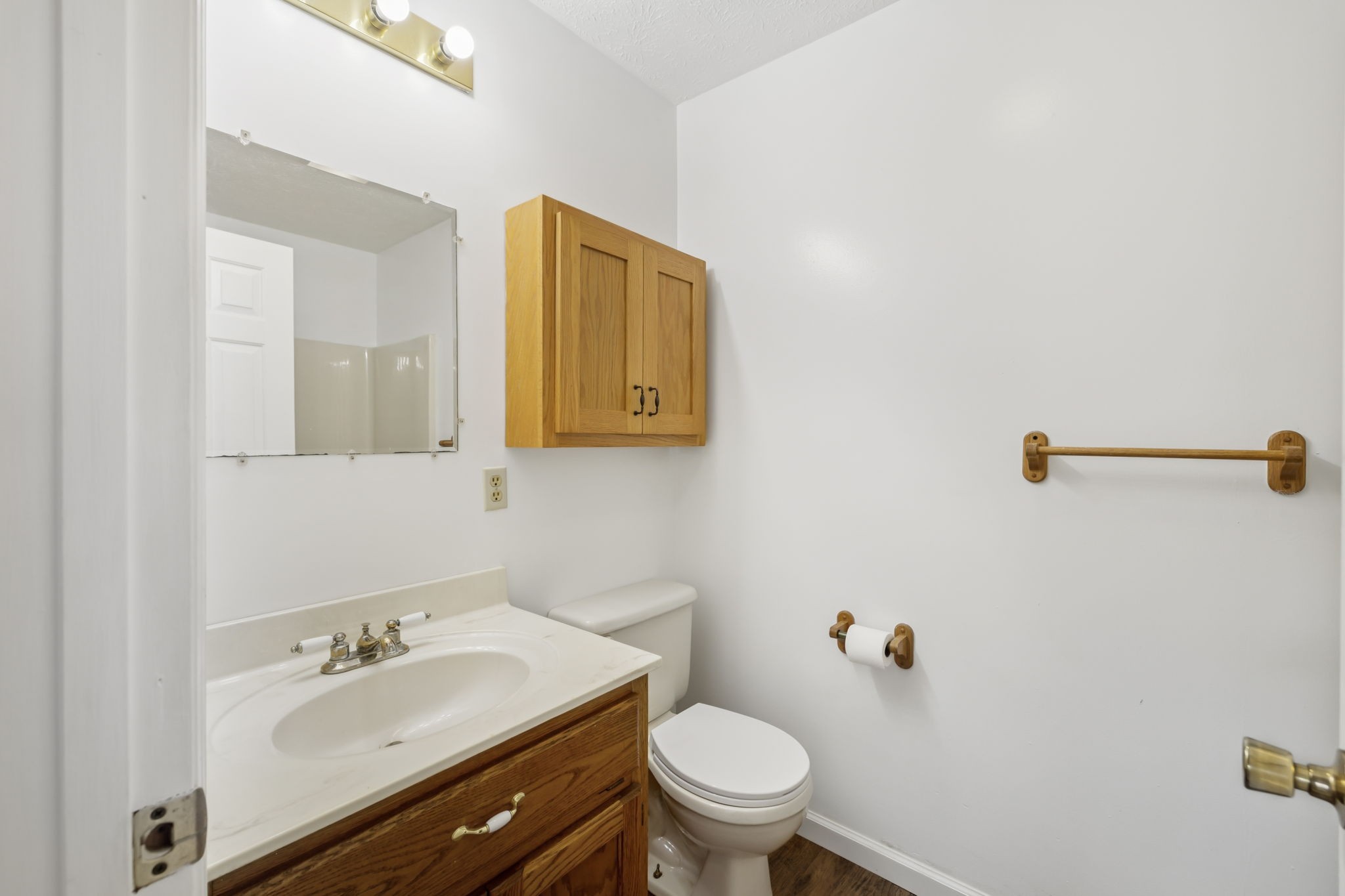 129 Maplewood Road Hohenwald, TN 38462 - Photo 27 of 42 Gallery Image 27