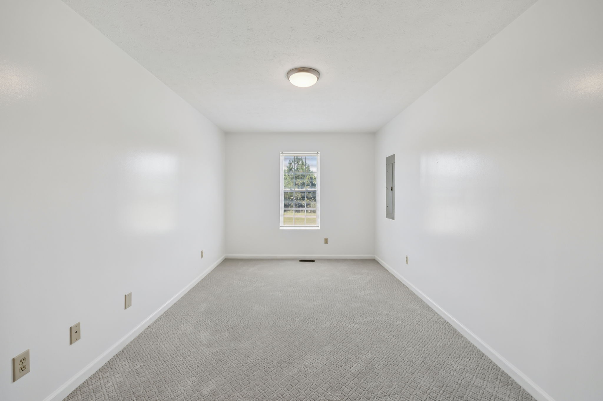 129 Maplewood Road Hohenwald, TN 38462 - Photo 28 of 42 Gallery Image 28