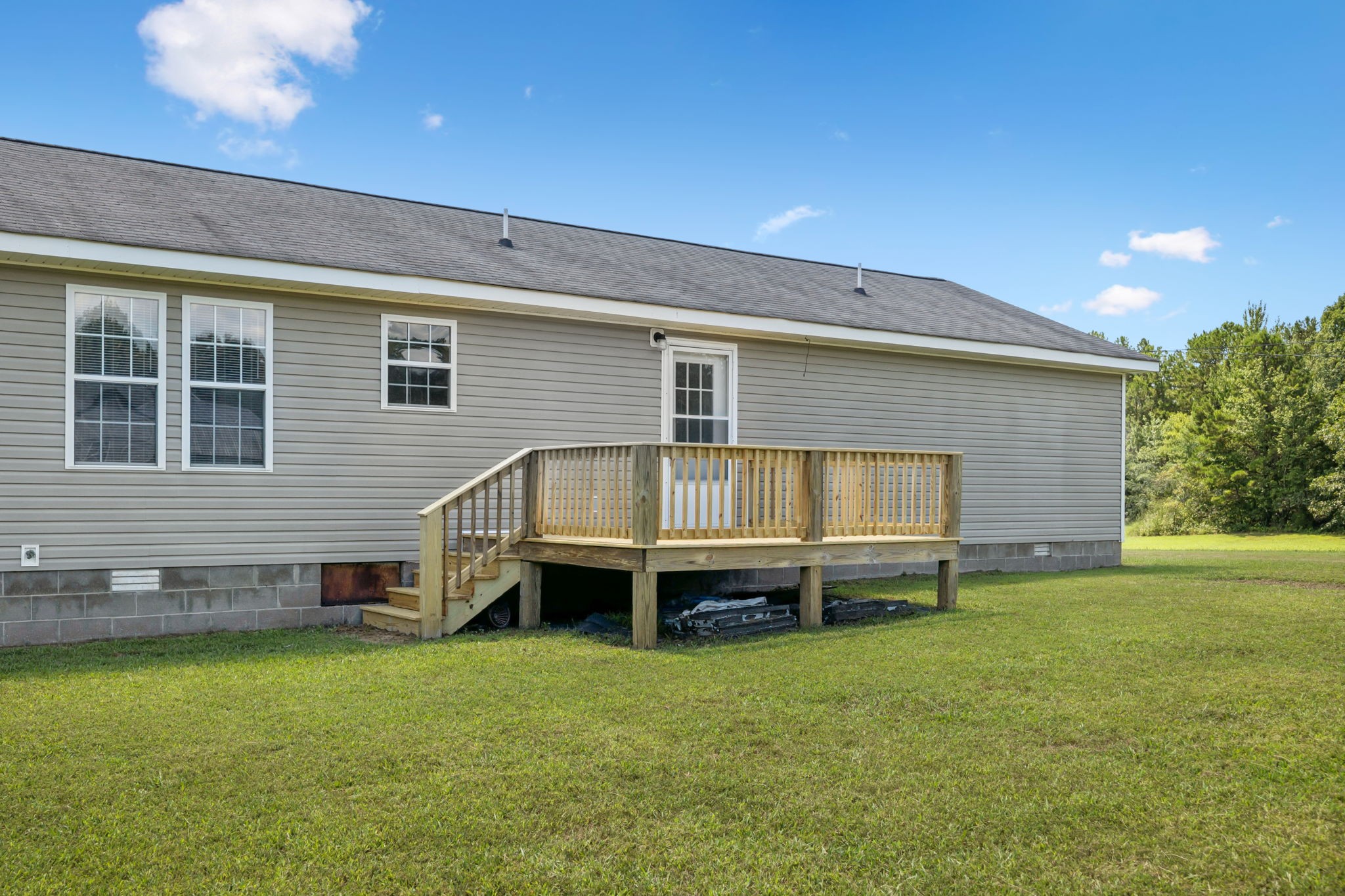 129 Maplewood Road Hohenwald, TN 38462 - Photo 33 of 42 Gallery Image 33