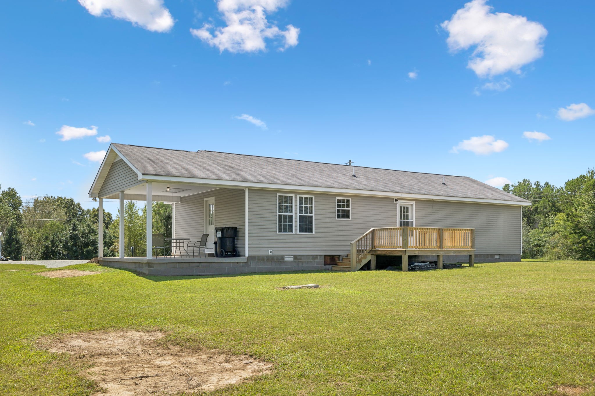 129 Maplewood Road Hohenwald, TN 38462 - Photo 36 of 42 Gallery Image 36