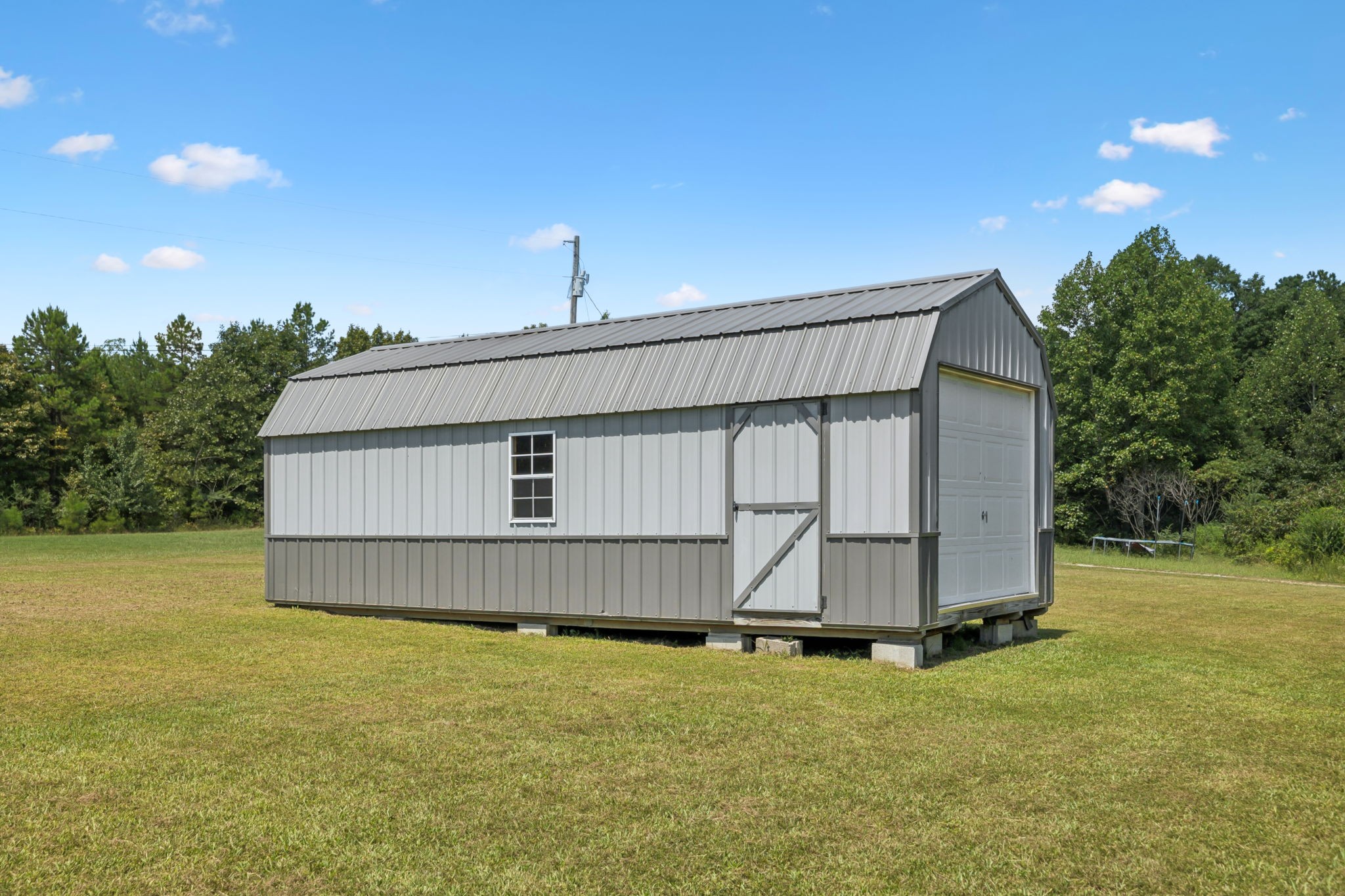 129 Maplewood Road Hohenwald, TN 38462 - Photo 39 of 42 Gallery Image 39