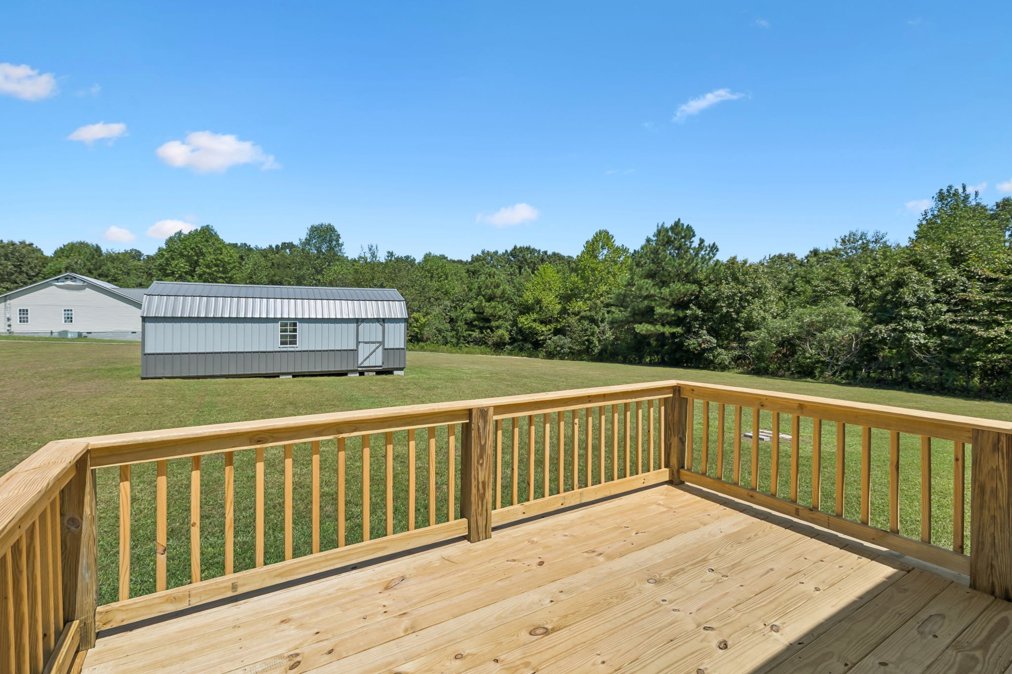 129 Maplewood Road Hohenwald, TN 38462 - Photo 40 of 42 Gallery Image 40