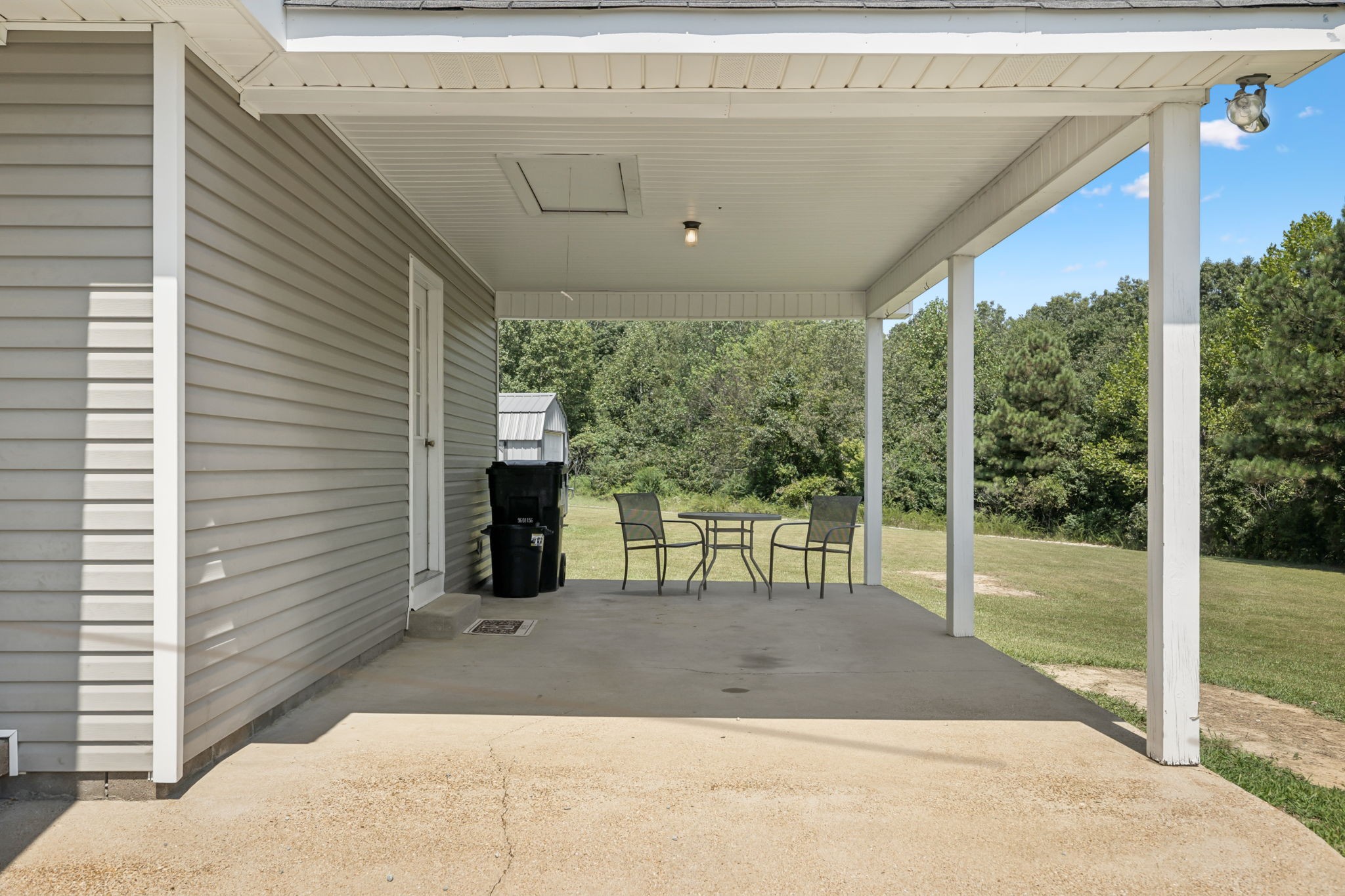 129 Maplewood Road Hohenwald, TN 38462 - Photo 42 of 42 Gallery Image 42