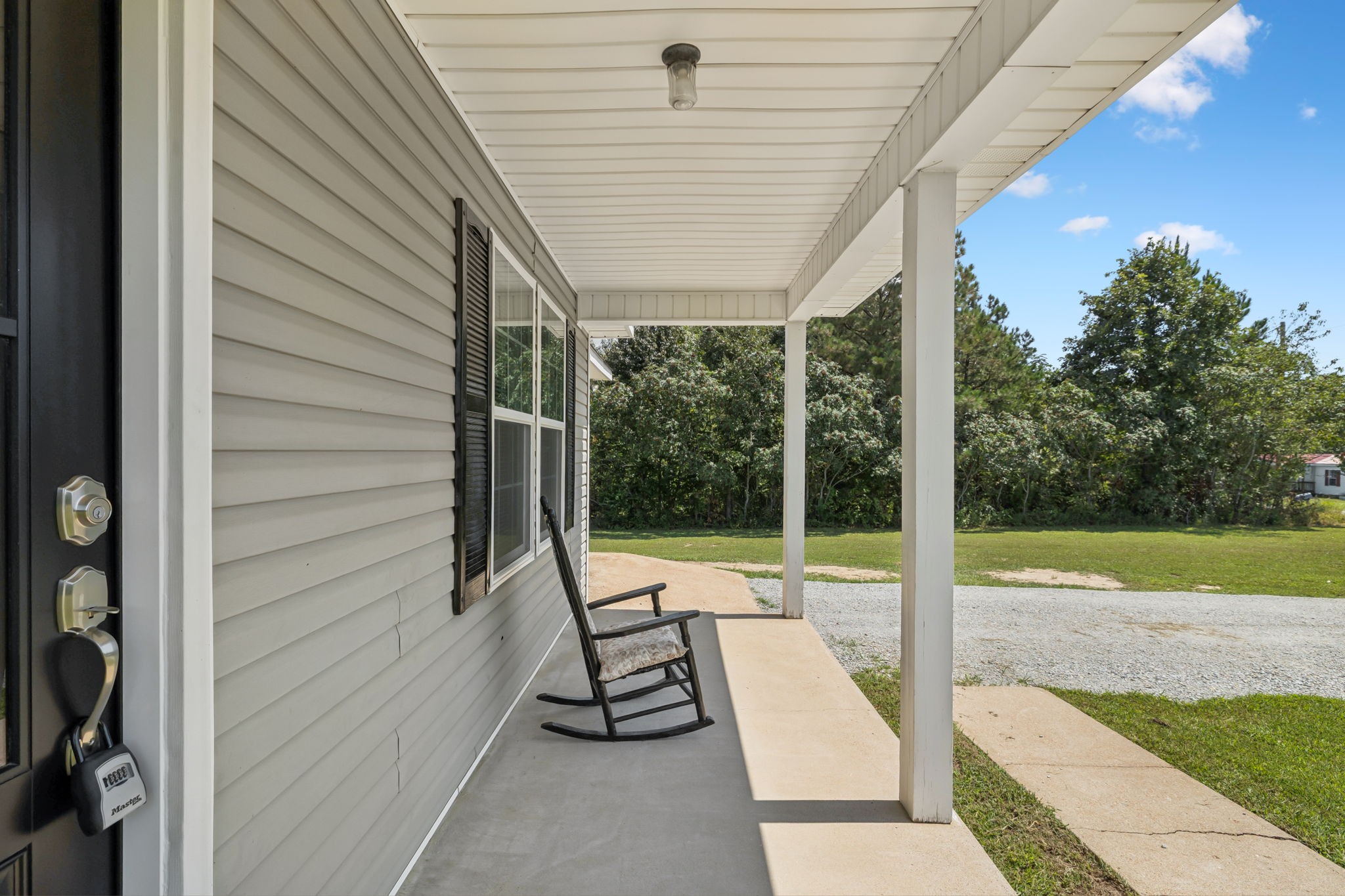 129 Maplewood Road Hohenwald, TN 38462 - Photo 5 of 42 Gallery Image 5