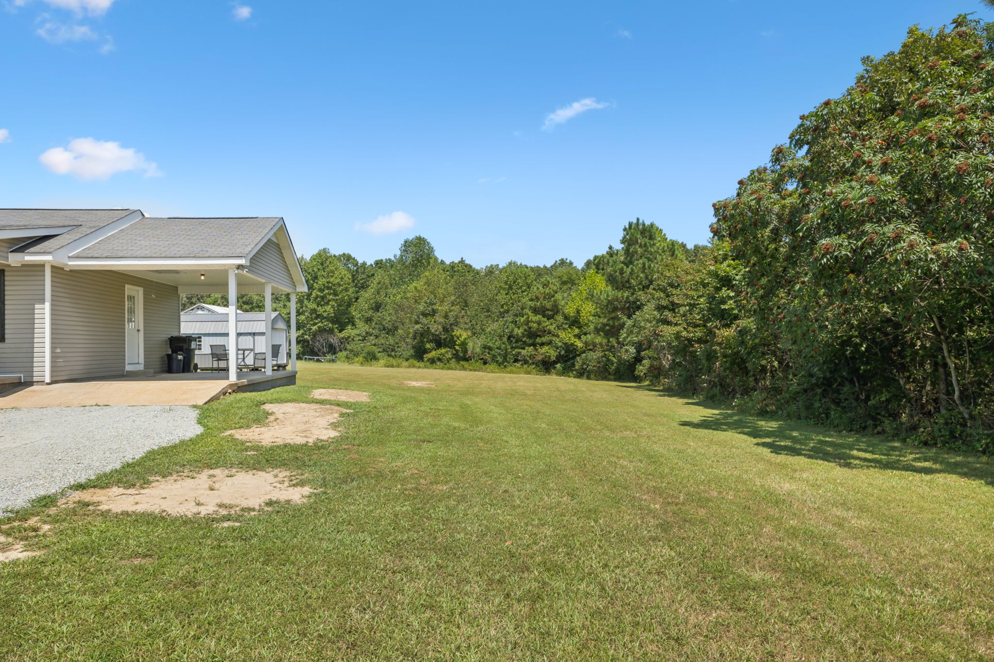 129 Maplewood Road Hohenwald, TN 38462 - Photo 9 of 42 Gallery Image 9