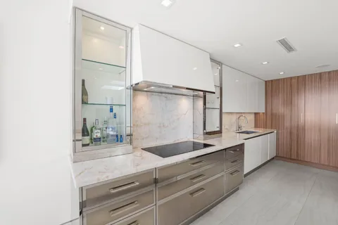$1,899,000 | 1800 South Ocean Boulevard, Unit PH C, Boca Raton, FL 33432
