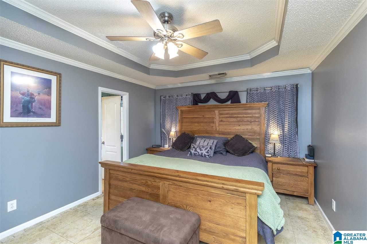 526 Baronne Street Helena, AL 35080 - Photo 15 of 29