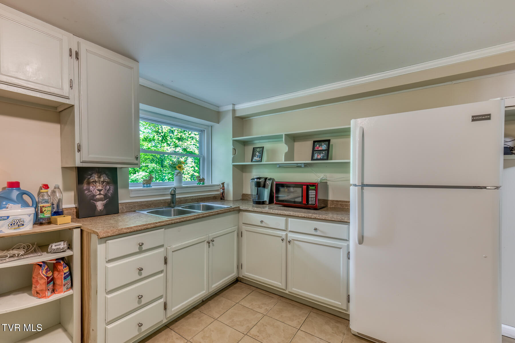 4728 Edens View Road Kingsport, TN 37664 - Photo 31 of 48 4728 Edens View Rd-29