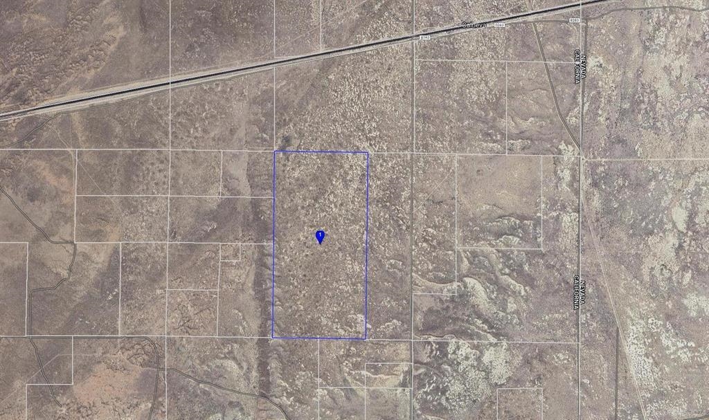 0 Calneva Road Susanville, CA 96130 - Photo 1 of 5