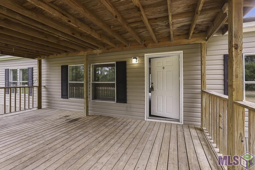 30288 Pine Alley Road Springfield, LA 70462 - Photo 10 of 32