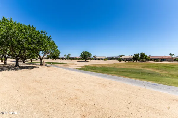 $3,500 | 18121 North Key Estrella Drive, Surprise, AZ 85374
