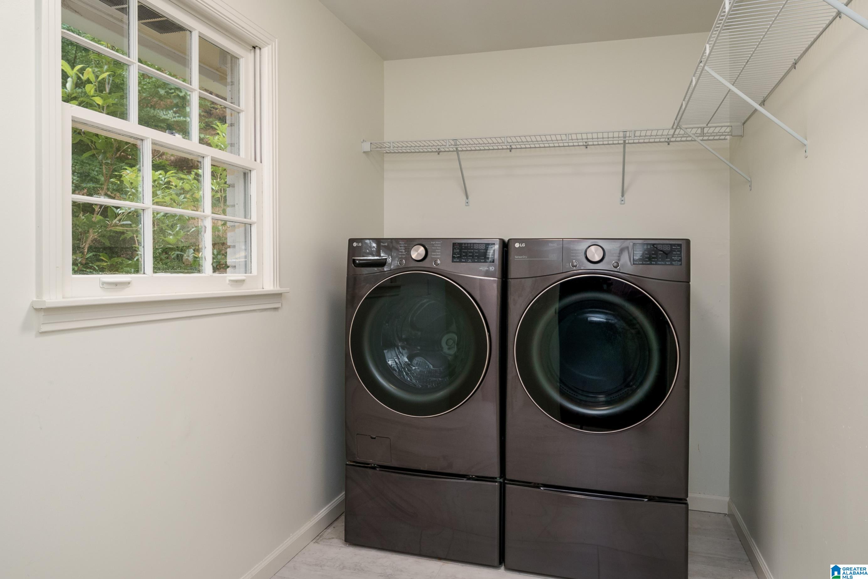 3754 Brookwood Road Birmingham, AL 35223 - Photo 20 of 39