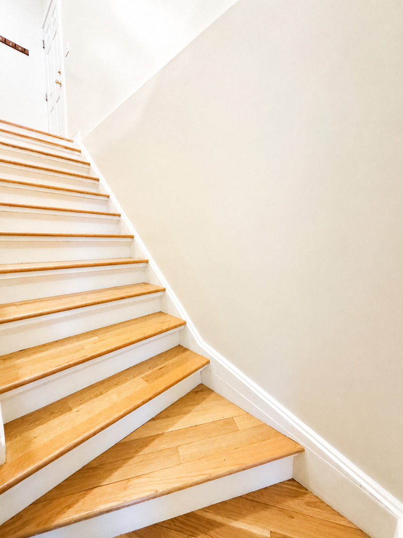 1647 West Sherwin Avenue, Unit 1 Chicago, IL 60626 - Photo 9 of 16