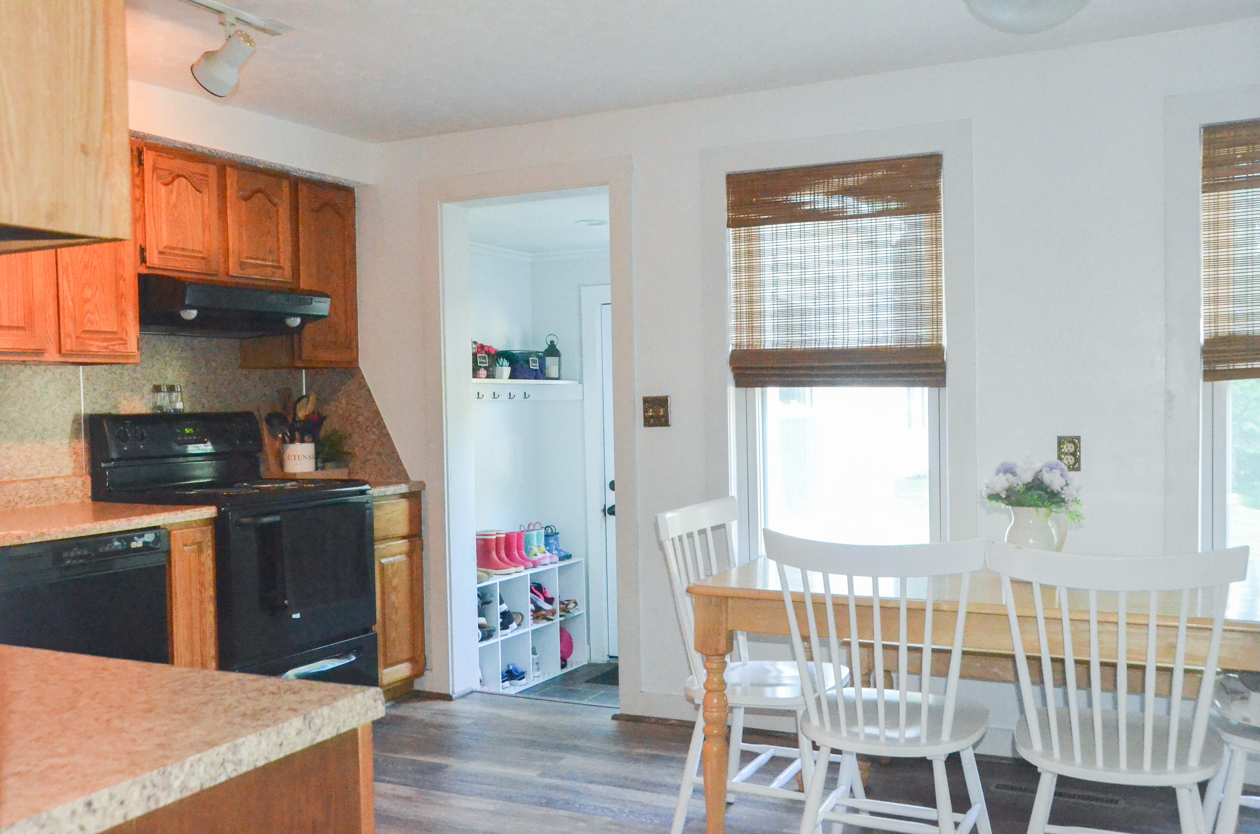114 Dr Mann Road Augusta, ME 04330 - Photo 17 of 61 0017-KRPhoto-2020-0078