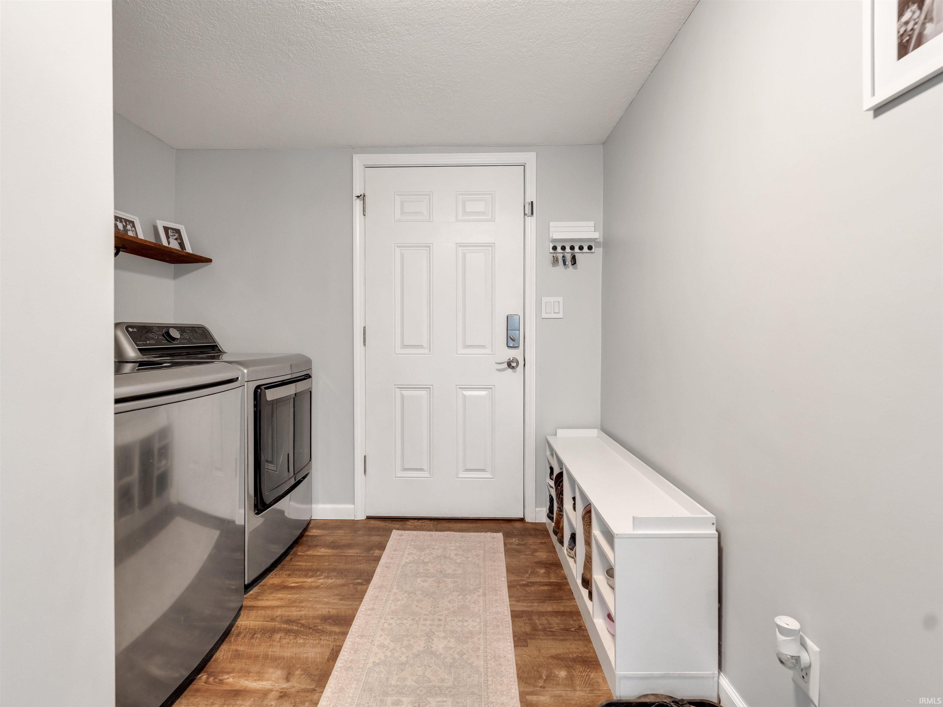 655 West Walnut Street Waterloo, IN 46793 - Photo 18 of 24