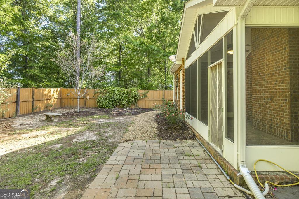 206 Londe Lane Perry, GA 31069 - Photo 35 of 37