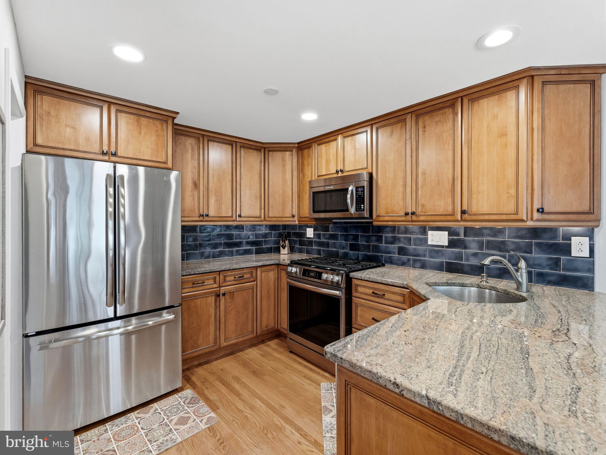 722 Chatham Road Somerdale, NJ 08083 - Photo 18 of 45