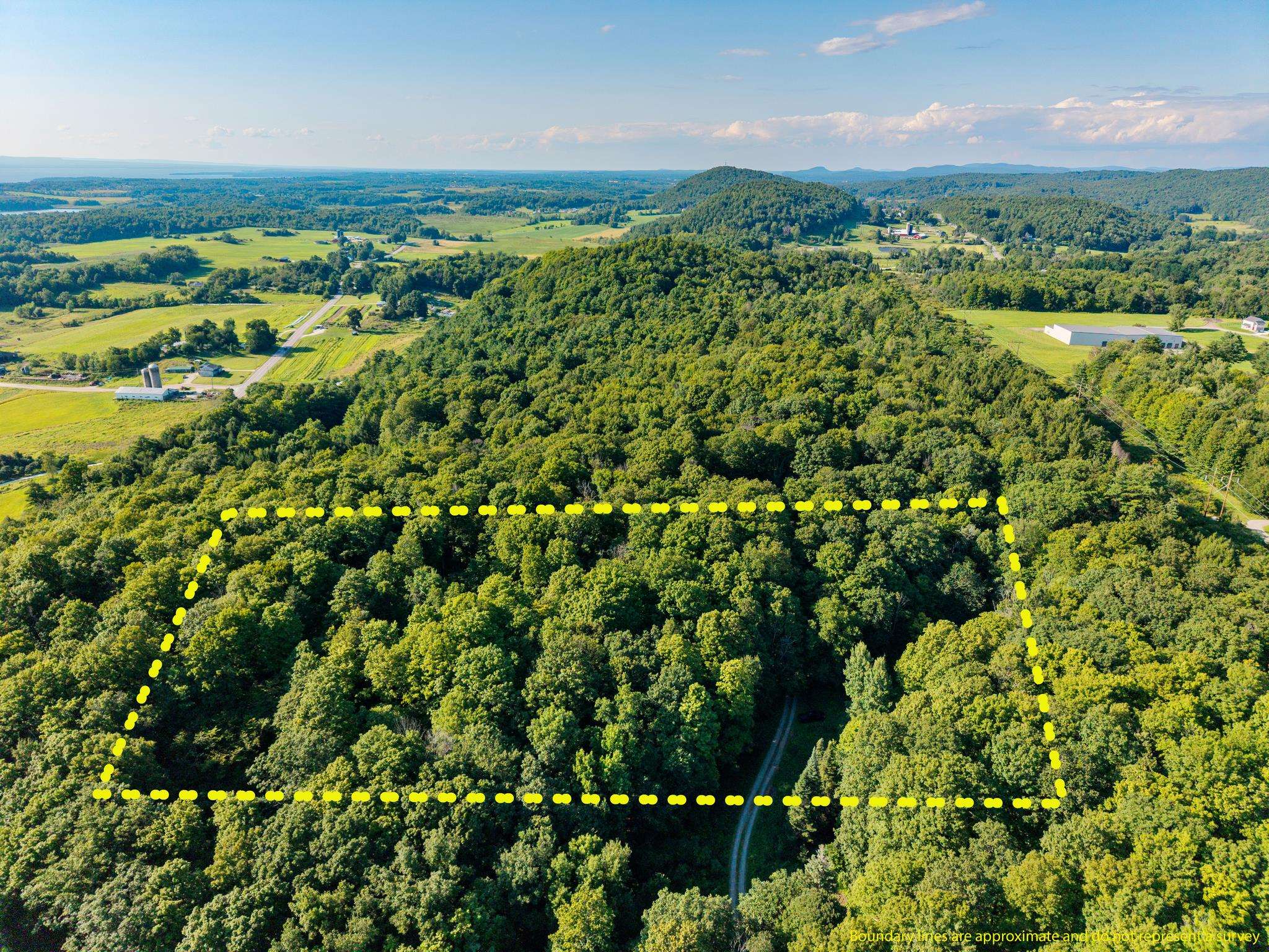 Lot 2 Winterbottom Rd Street Williston, VT 05495 - Photo 1 of 19 Gallery Image 1