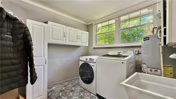 $385,000 | 120 Valley Circle, Calhoun, GA 30701