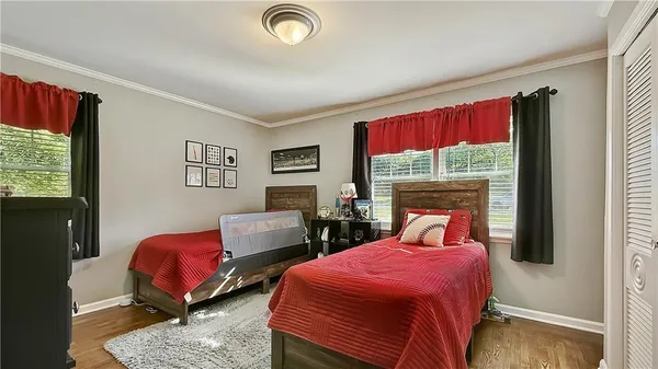 $385,000 | 120 Valley Circle, Calhoun, GA 30701