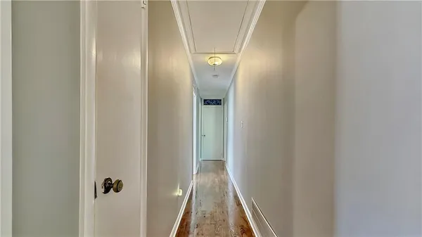 $385,000 | 120 Valley Circle, Calhoun, GA 30701