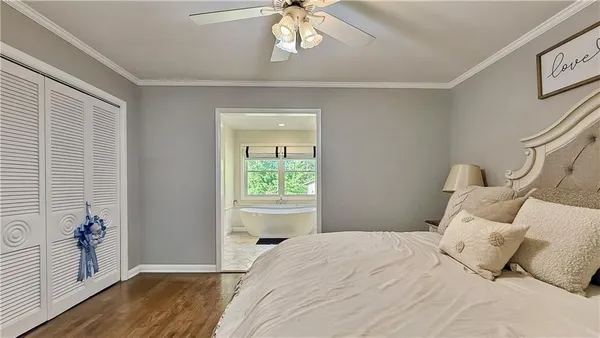 $385,000 | 120 Valley Circle, Calhoun, GA 30701