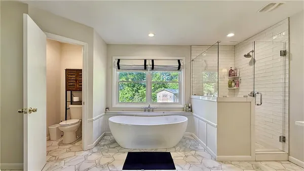 $385,000 | 120 Valley Circle, Calhoun, GA 30701