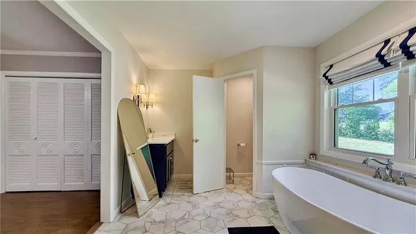 $385,000 | 120 Valley Circle, Calhoun, GA 30701