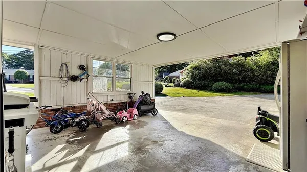 $385,000 | 120 Valley Circle, Calhoun, GA 30701
