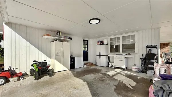 $385,000 | 120 Valley Circle, Calhoun, GA 30701