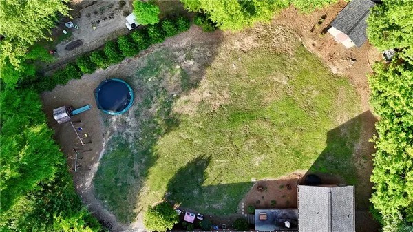 $385,000 | 120 Valley Circle, Calhoun, GA 30701