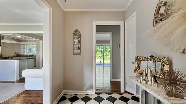 $385,000 | 120 Valley Circle, Calhoun, GA 30701