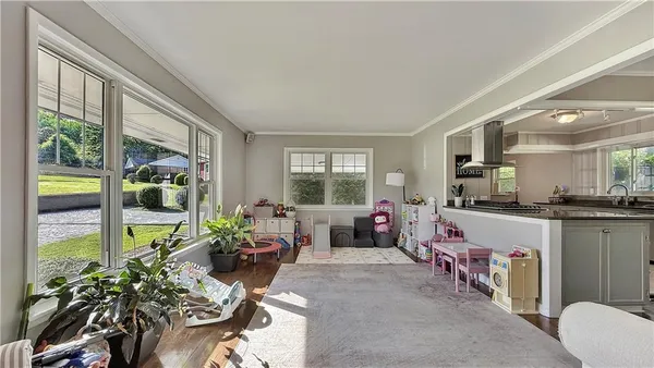 $385,000 | 120 Valley Circle, Calhoun, GA 30701