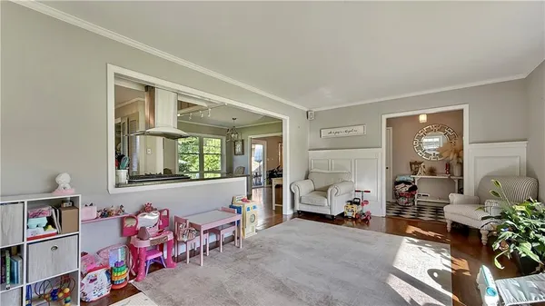 $385,000 | 120 Valley Circle, Calhoun, GA 30701