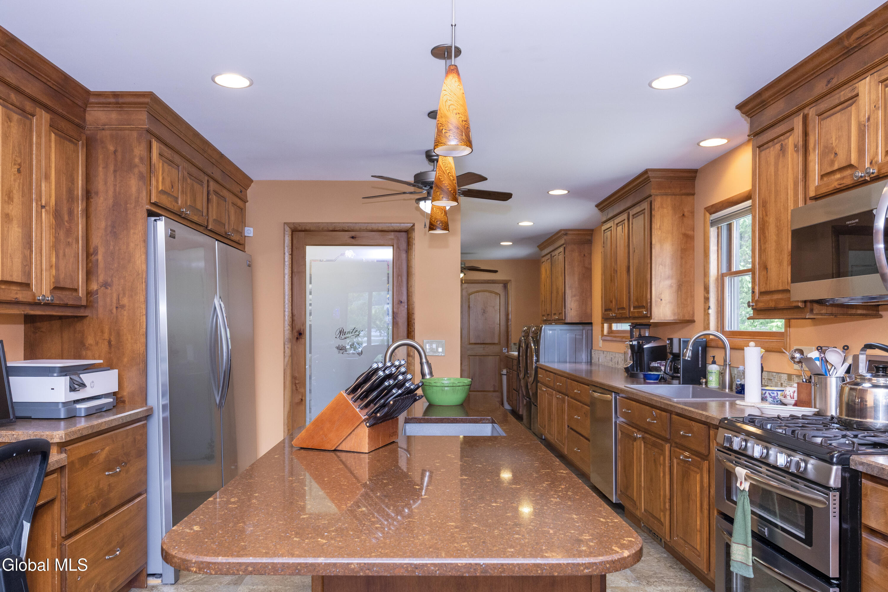 1187 Burden Lake Road Sand Lake, NY 12018 - Photo 13 of 71 13-0D2A4291
