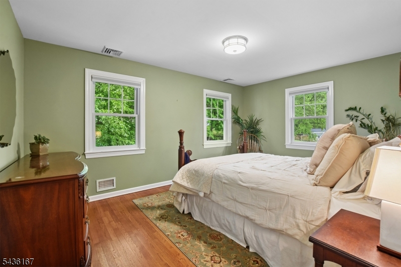 41 Farmersville Road Califon, NJ 07830 - Photo 19 of 38