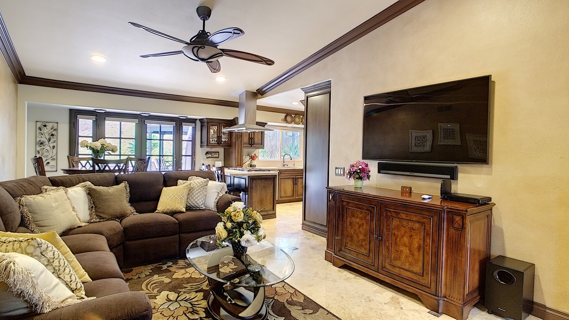2251 Wind River Road El Cajon, CA 92019 - Photo 11 of 25 Gallery Image 11