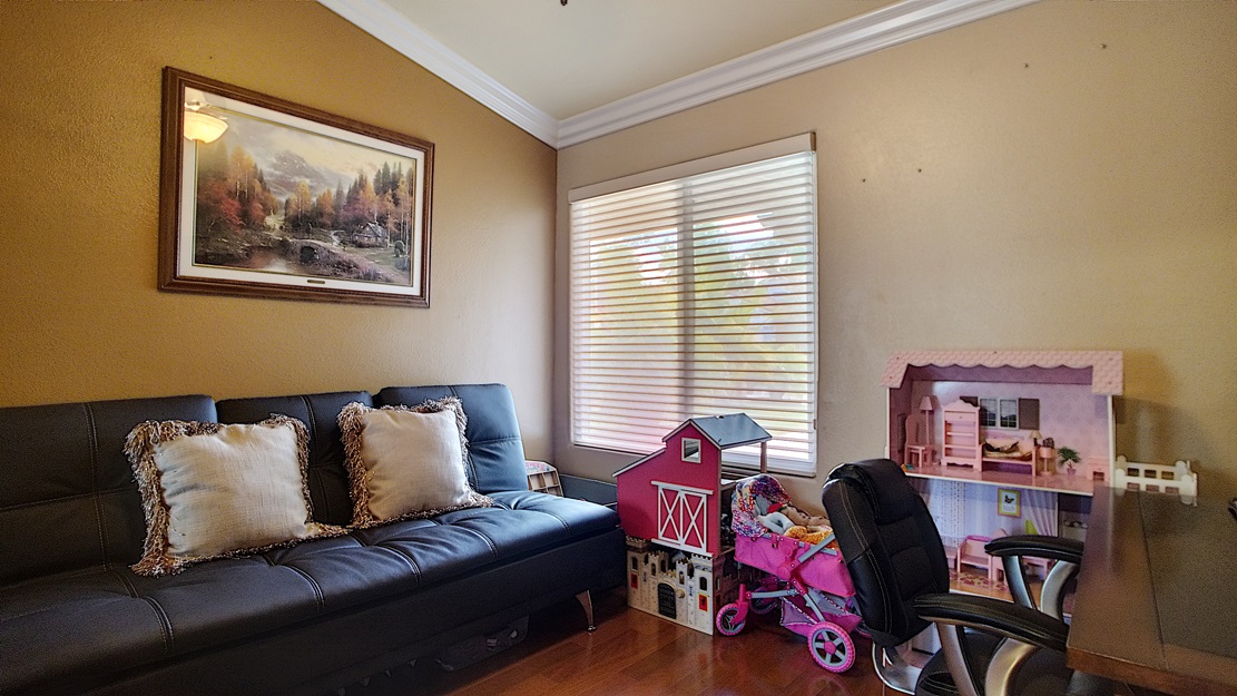 2251 Wind River Road El Cajon, CA 92019 - Photo 12 of 25 Gallery Image 12