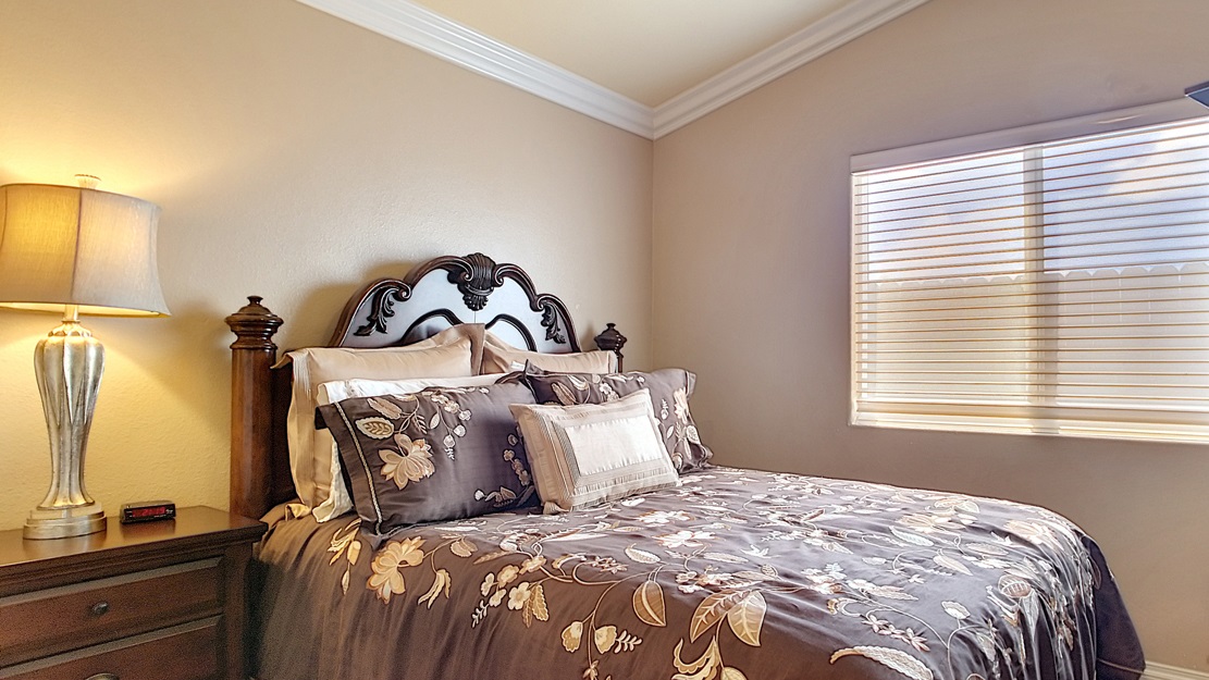 2251 Wind River Road El Cajon, CA 92019 - Photo 13 of 25 Gallery Image 13