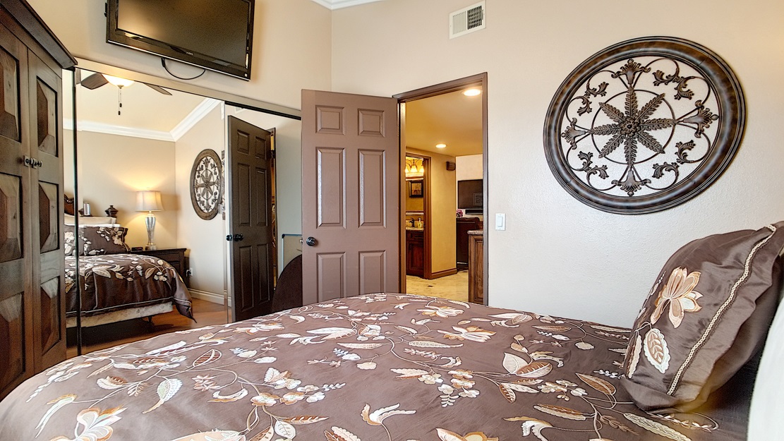 2251 Wind River Road El Cajon, CA 92019 - Photo 14 of 25 Gallery Image 14