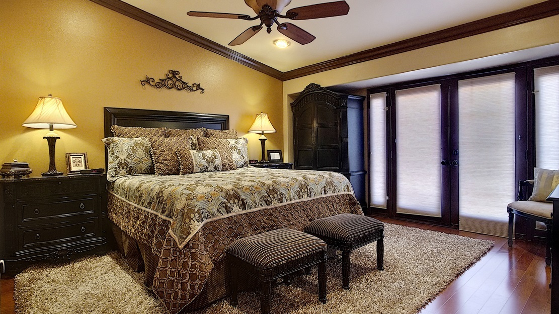 2251 Wind River Road El Cajon, CA 92019 - Photo 15 of 25 Gallery Image 15