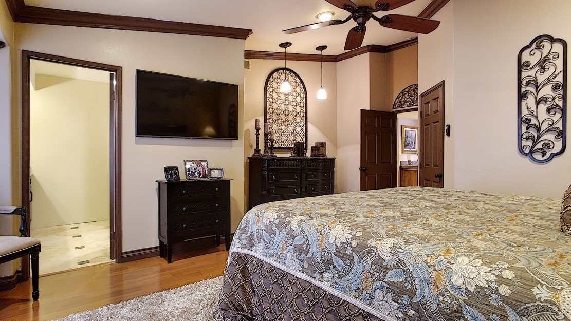 2251 Wind River Road El Cajon, CA 92019 - Photo 16 of 25 Gallery Image 16
