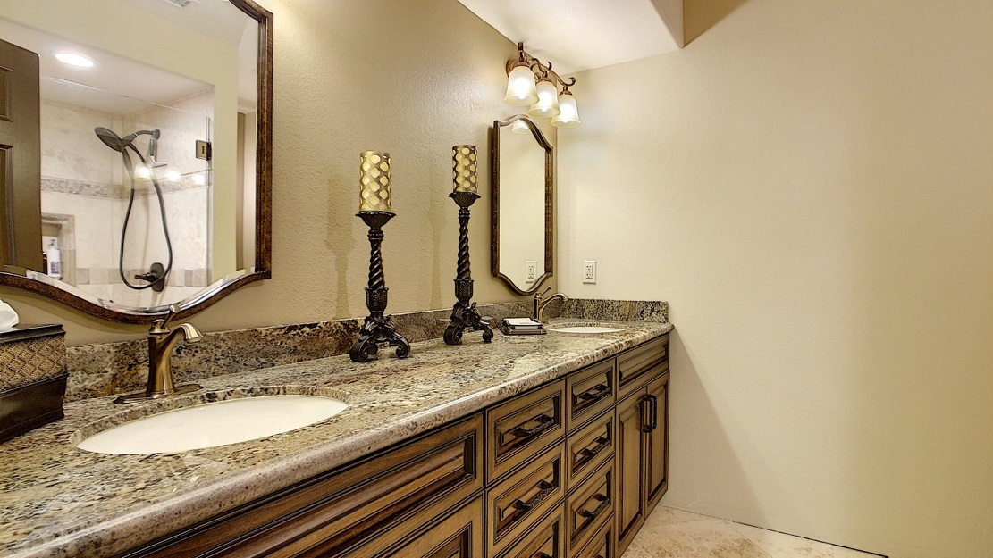 2251 Wind River Road El Cajon, CA 92019 - Photo 17 of 25 Gallery Image 17