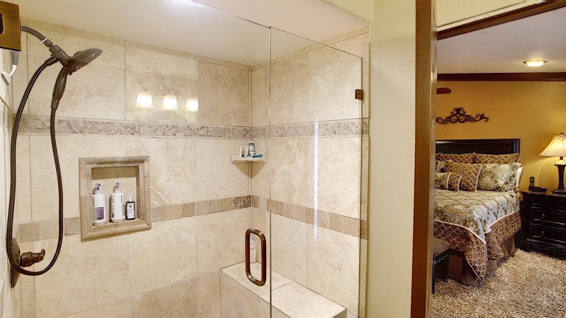 2251 Wind River Road El Cajon, CA 92019 - Photo 18 of 25 Gallery Image 18