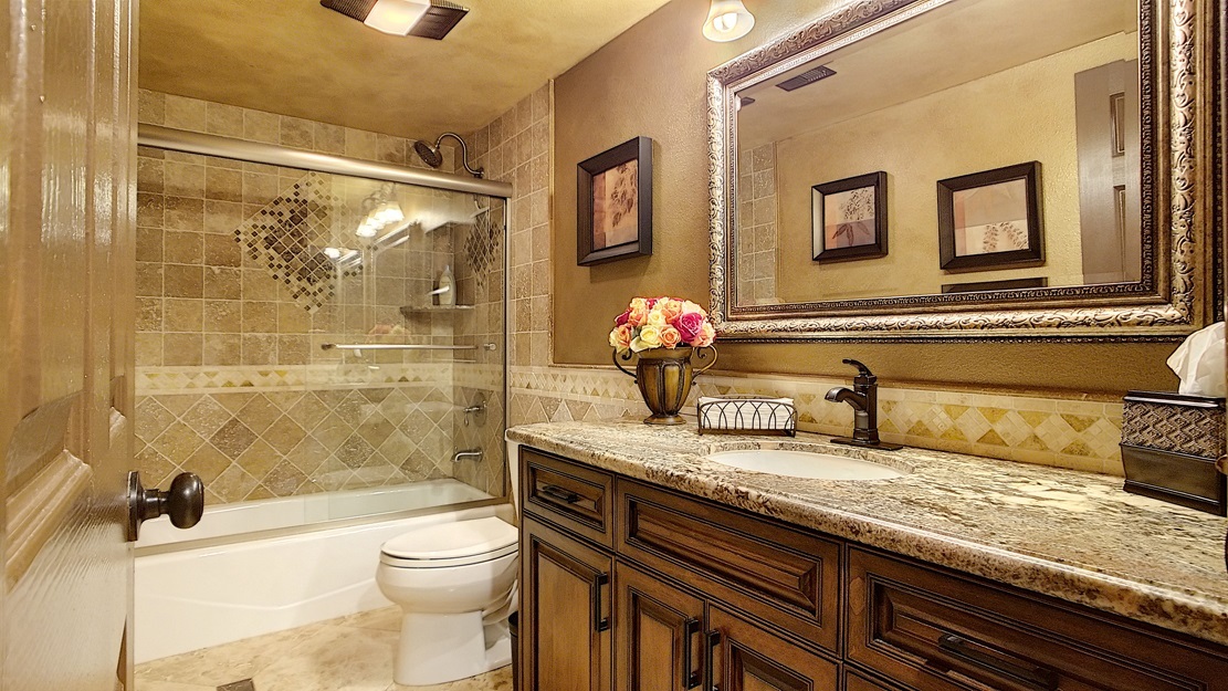 2251 Wind River Road El Cajon, CA 92019 - Photo 20 of 25 Gallery Image 20