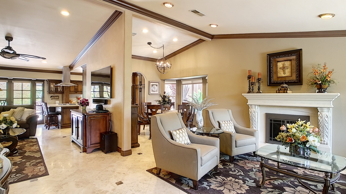 2251 Wind River Road El Cajon, CA 92019 - Photo 3 of 25 Gallery Image 3