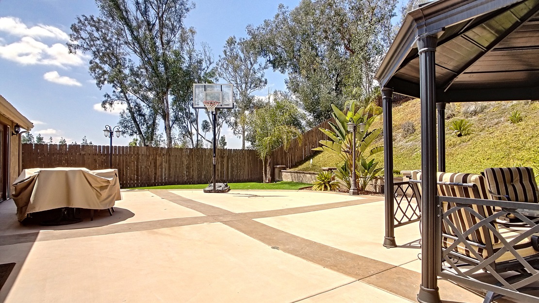 2251 Wind River Road El Cajon, CA 92019 - Photo 21 of 25 Gallery Image 21