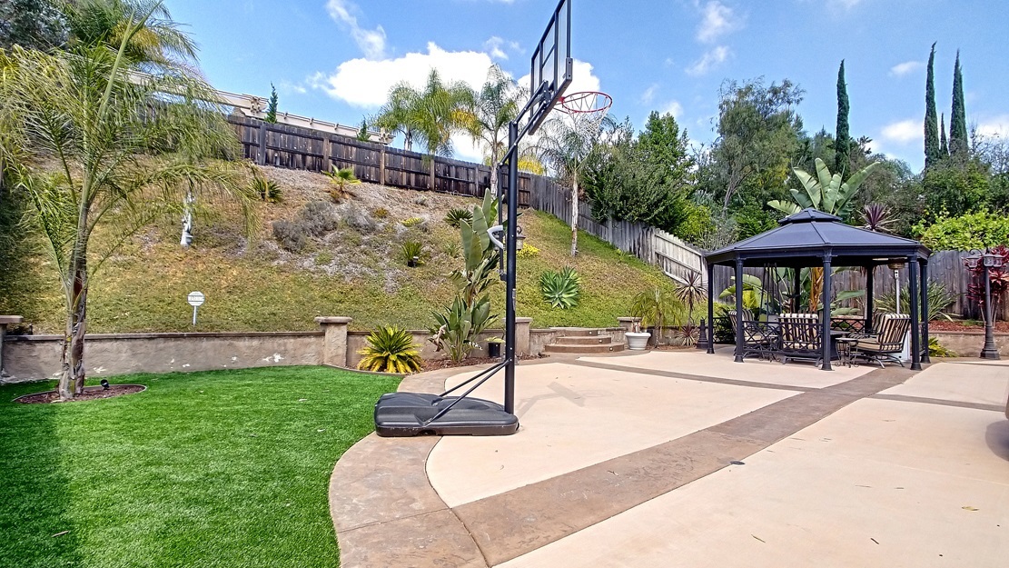 2251 Wind River Road El Cajon, CA 92019 - Photo 22 of 25 Gallery Image 22