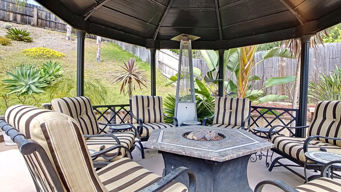 2251 Wind River Road El Cajon, CA 92019 - Photo 23 of 25 Gallery Image 23