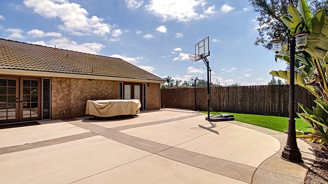 2251 Wind River Road El Cajon, CA 92019 - Photo 24 of 25 Gallery Image 24